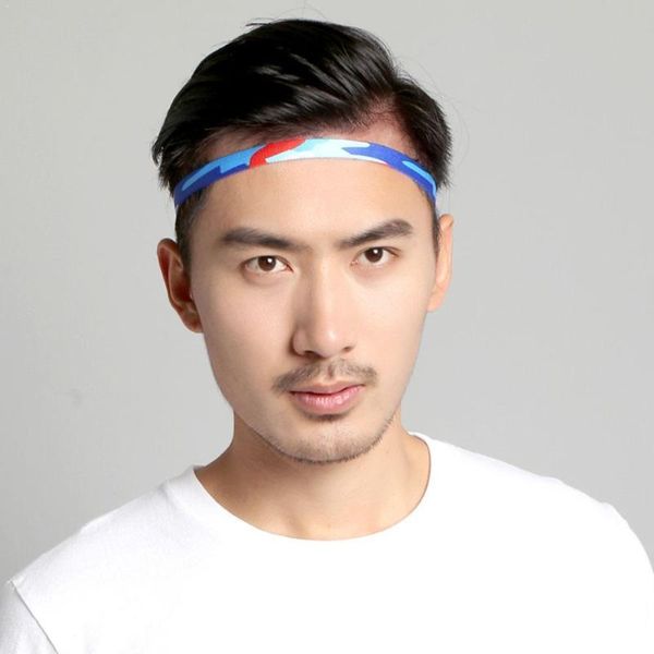 summer sports headband fitness yoga hair band female sweat running antiperspirant guide tide anti-slip w1r1 bands
summer sports headband fitness yoga hair band female sweat running antiperspirant guide tide anti-slip w1r1 bands
