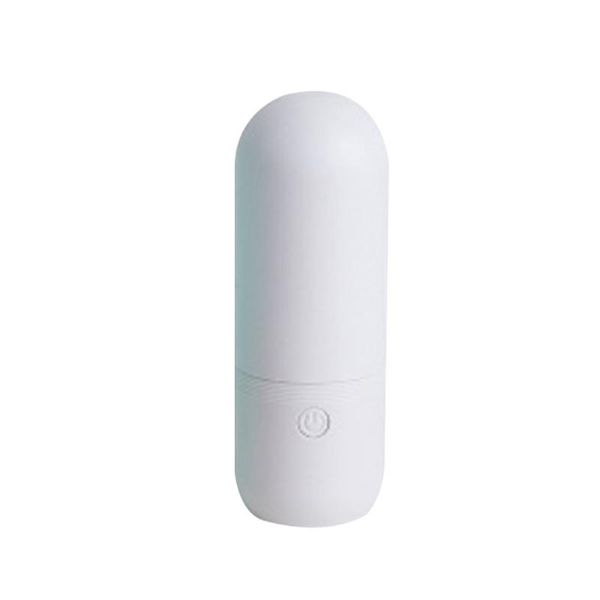 electric fans practical fashion creative shape usb charging fan mini handheld portable with base magnetic
electric fans practical fashion creative shape usb charging fan mini handheld portable with base magnetic