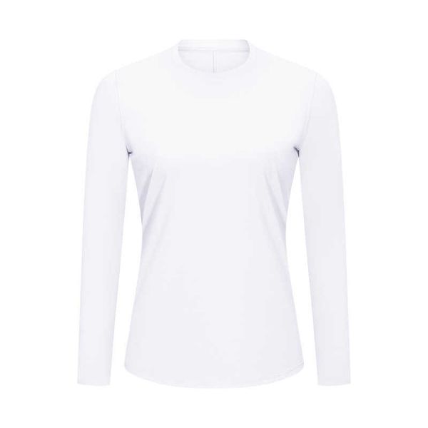 gym clothes women yoga slim fit running fitness sports long sleeve t-shirt quick drying breathable casual workout exercise shirt, White;red
gym clothes women yoga slim fit running fitness sports long sleeve t-shirt quick drying breathable casual workout exercise shirt, White;red