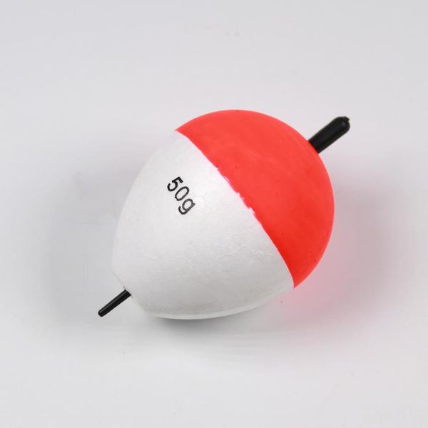 fishing accessories 10pcs 0.8g ~ 60g saltwater fresh water bulegill carp trout inline vertical floats hard foam bobber float oval
fishing accessories 10pcs 0.8g ~ 60g saltwater fresh water bulegill carp trout inline vertical floats hard foam bobber float oval