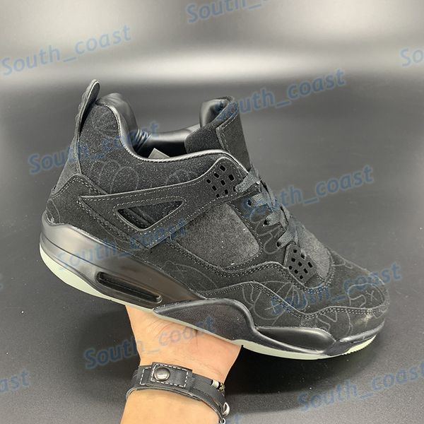 white x sail bred paris 4 4s basketball shoes men sneakers guava ice blue noir denim game royal rasta se neon trainersjqc9
white x sail bred paris 4 4s basketball shoes men sneakers guava ice blue noir denim game royal rasta se neon trainersjqc9