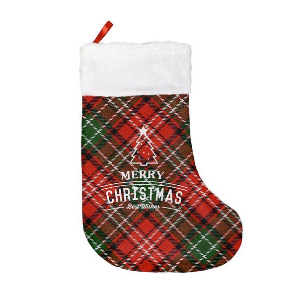 christmas decorations merry gift large candy stocking sock pocket for children tree hanging ornaments 3pcs home fireplace decor
christmas decorations merry gift large candy stocking sock pocket for children tree hanging ornaments 3pcs home fireplace decor