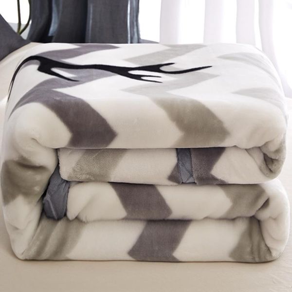 blankets fashion raschel blanket soft comfortable thicken student dormitory modern simplicity mantas de cama home products di50tz
blankets fashion raschel blanket soft comfortable thicken student dormitory modern simplicity mantas de cama home products di50tz