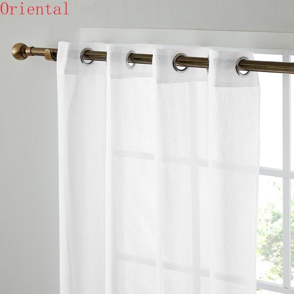 curtains modern style blackout tulle bedroom living room home curtain & drapes
curtains modern style blackout tulle bedroom living room home curtain & drapes