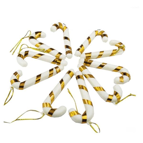 christmas decorations 10pcs/lot candy cane xmas tree hanging ornaments home party decoration
christmas decorations 10pcs/lot candy cane xmas tree hanging ornaments home party decoration