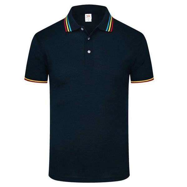 men's t-shirts raiow goatee summer polo men's shirts 12 colors cotton short sleeves and adjusting male size s-4xl, White;black
men's t-shirts raiow goatee summer polo men's shirts 12 colors cotton short sleeves and adjusting male size s-4xl, White;black