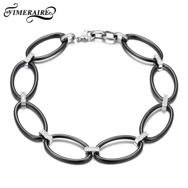 men women fashion accessories bracelets for geometry unique trend single product valentine's day anniversary gifts charm, Golden;silver
men women fashion accessories bracelets for geometry unique trend single product valentine's day anniversary gifts charm, Golden;silver