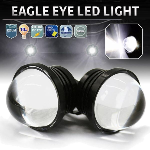 car headlights 2pcs led eagle eye light 12v white running tail backup diy for motorcycle
car headlights 2pcs led eagle eye light 12v white running tail backup diy for motorcycle