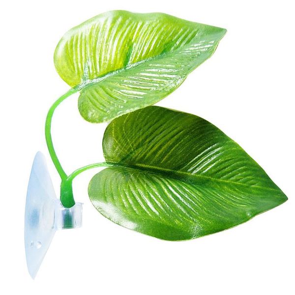 decorations artificial water grass lifelike leaf fish tank decor plant decoration wall suction simulation aquarium landscaping
decorations artificial water grass lifelike leaf fish tank decor plant decoration wall suction simulation aquarium landscaping