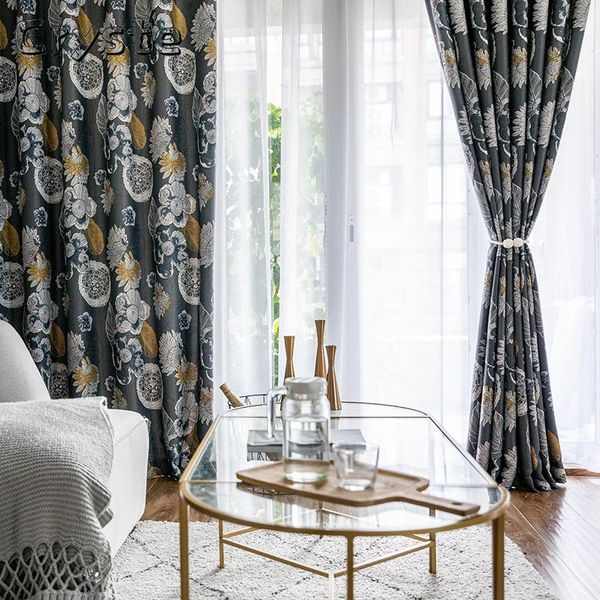 curtain & drapes modern and simple single-sided light printed cloth window finished custom shading curtains for living dining room bedroom
curtain & drapes modern and simple single-sided light printed cloth window finished custom shading curtains for living dining room bedroom
