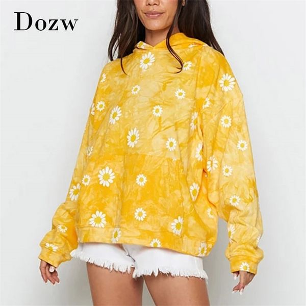 batwing sleeve loose casual print hoodies women pocket home style sweatshirts female fashion oversized hooded 210515, Black
batwing sleeve loose casual print hoodies women pocket home style sweatshirts female fashion oversized hooded 210515, Black