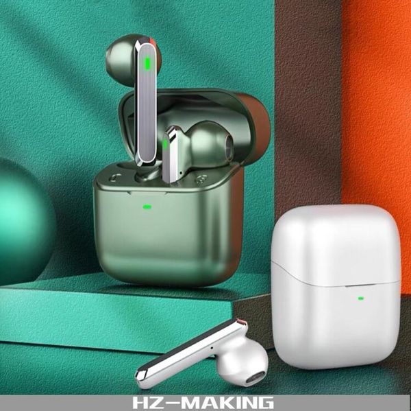 headphones & earphones j58tws bluetooth-compatible wireless stereo sports waterproof earbuds headsets for mobile phone with mic
headphones & earphones j58tws bluetooth-compatible wireless stereo sports waterproof earbuds headsets for mobile phone with mic