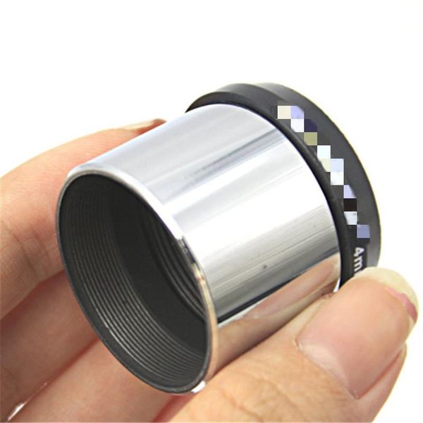 telescope & binoculars sr 4mm 1.25 inches m28*0.6mm accessory focal length high magnification eyepiece internal thread sr4mm
telescope & binoculars sr 4mm 1.25 inches m28*0.6mm accessory focal length high magnification eyepiece internal thread sr4mm