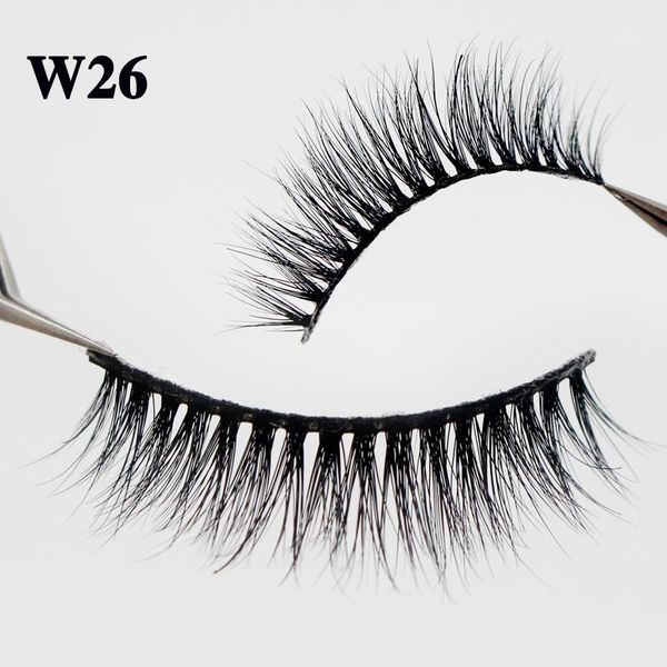 mink lashes visoeyelashes high volume handmade false thick full strip cruelty cilios posticos1
mink lashes visoeyelashes high volume handmade false thick full strip cruelty cilios posticos1
