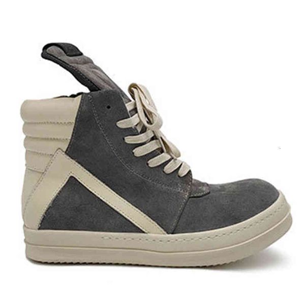 boots men's leather 202 winter men fashion male shoes 17#27/20d50 9vne, Black 
boots men's leather 202 winter men fashion male shoes 17#27/20d50 9vne, Black