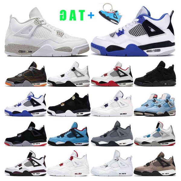 2021 mens boots shoes 4s jumpman 4 white oreo university blue black cat fire red women taupe haze sport sneaker trainer size 36-47
2021 mens boots shoes 4s jumpman 4 white oreo university blue black cat fire red women taupe haze sport sneaker trainer size 36-47