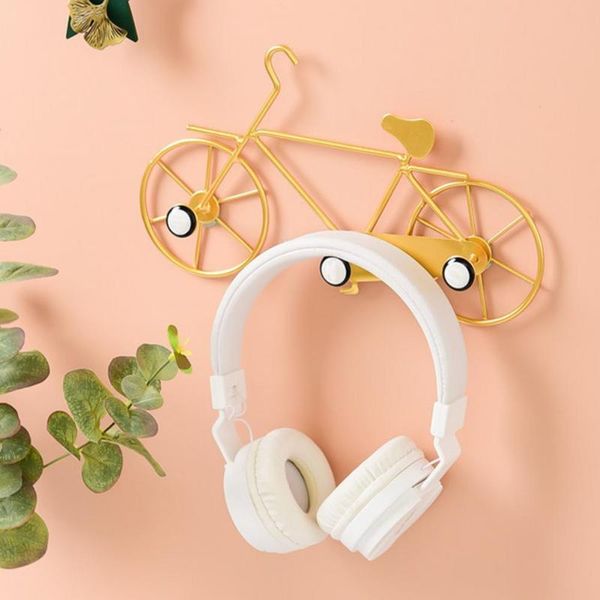 hooks & rails hanger bicycle shape wall art decor iron coat hats key chain storage hook for home wholesale 
hooks & rails hanger bicycle shape wall art decor iron coat hats key chain storage hook for home wholesale