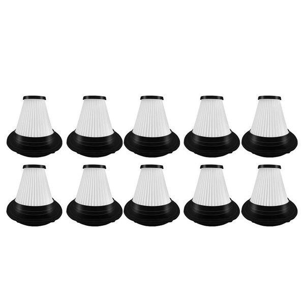vacuum cleaners filter for supor vcs59a cleaner replacement parts detachable household cleaning tools
vacuum cleaners filter for supor vcs59a cleaner replacement parts detachable household cleaning tools
