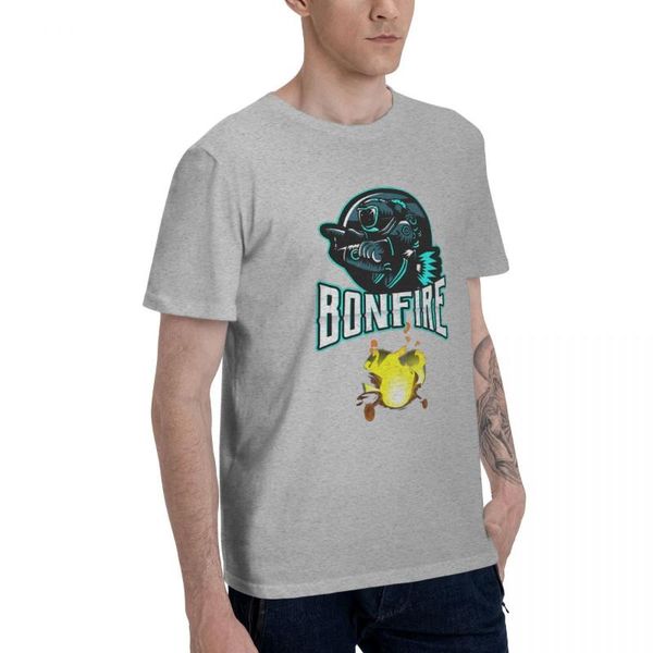 men's t-shirts promo anime bonfire crypto funny novelty t-shirt basic short sleeve men set unique tees, White;black
men's t-shirts promo anime bonfire crypto funny novelty t-shirt basic short sleeve men set unique tees, White;black