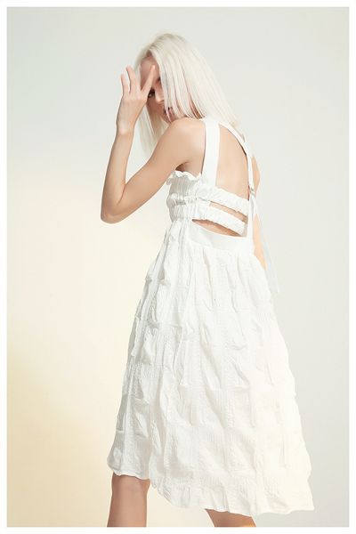 dress msxu beautiful summer without casual back club party line overalls dressed, Black;gray
dress msxu beautiful summer without casual back club party line overalls dressed, Black;gray