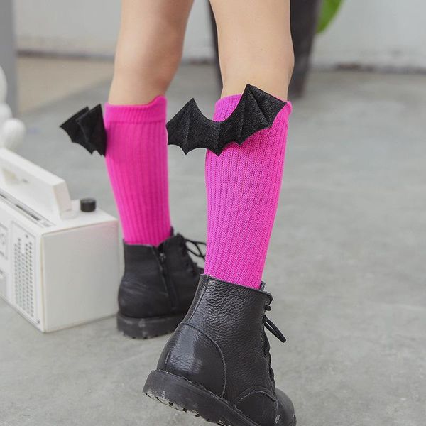 footies kids socks spring autumn cotton girls long angel wing soft toddler knee high for children 0-10t baby girl leg warmer, Blue
footies kids socks spring autumn cotton girls long angel wing soft toddler knee high for children 0-10t baby girl leg warmer, Blue