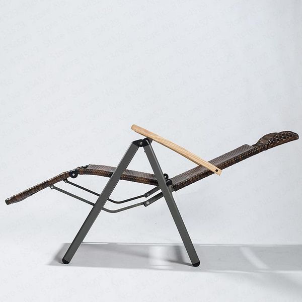 outdoor indoor rattan rocking chair with cushion zero folding lounge vintage recliners for patio, pool, beach,deck, home camp furniture
outdoor indoor rattan rocking chair with cushion zero folding lounge vintage recliners for patio, pool, beach,deck, home camp furniture
