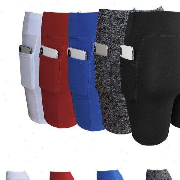 womens leggings spring summer latest women short pants phone pocket style fitness ladies yo ga sports workout, Black
womens leggings spring summer latest women short pants phone pocket style fitness ladies yo ga sports workout, Black