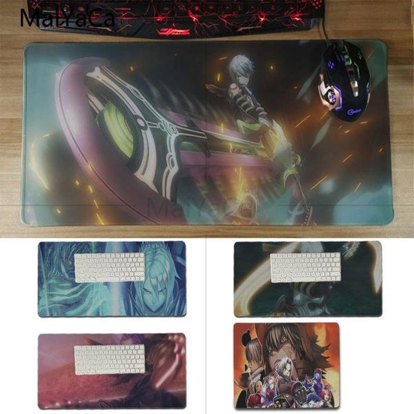 mouse pads & wrist rests yinuoda funny g.u. last recode diy design pattern game mousepad size for 180*220 200*250 250*290 300*600 and 300*60
mouse pads & wrist rests yinuoda funny g.u. last recode diy design pattern game mousepad size for 180*220 200*250 250*290 300*600 and 300*60