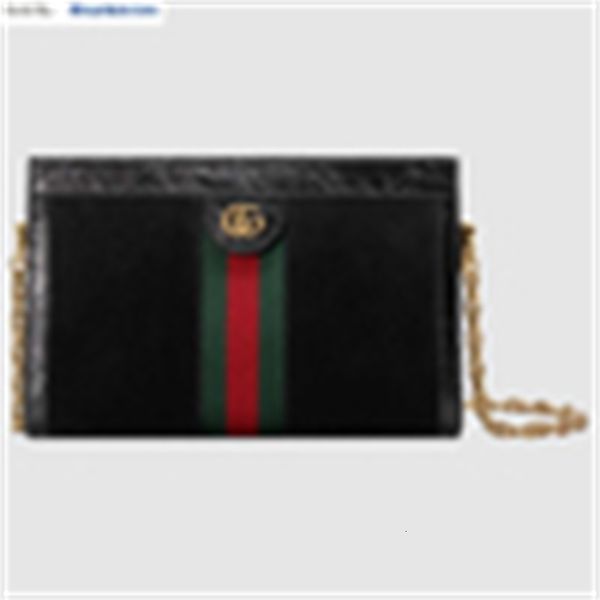 totes brand handbags designer luxury shoulder 05p6 lei52452 iconic kju8 503877 cross suede mixed bags color bags small bag women body
totes brand handbags designer luxury shoulder 05p6 lei52452 iconic kju8 503877 cross suede mixed bags color bags small bag women body