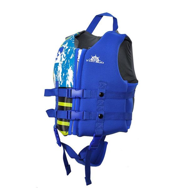 life vest & buoy neoprene jacket kids water sports fishing kayaking boating swimming surfing drifting safety equipment
life vest & buoy neoprene jacket kids water sports fishing kayaking boating swimming surfing drifting safety equipment