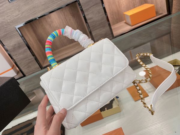 inventory fast ship bag special population quantity model fashion designer handbag carry big women handbags retro 2021
inventory fast ship bag special population quantity model fashion designer handbag carry big women handbags retro 2021