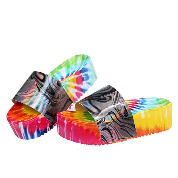 women's casual size shoes large 2020 autumn new candy color thick bottom sandal 94uh 1 jes1, Black
women's casual size shoes large 2020 autumn new candy color thick bottom sandal 94uh 1 jes1, Black