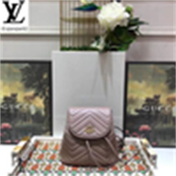 bag brand designer luxury 8mtp marmont series quilted naked pink backpack 528129 backpacks business bags tote messenger bags luggage rolling
bag brand designer luxury 8mtp marmont series quilted naked pink backpack 528129 backpacks business bags tote messenger bags luggage rolling