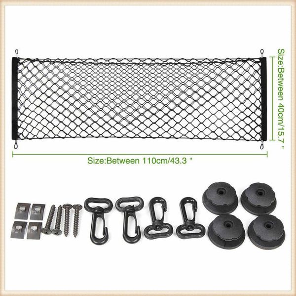 car organizer universal trunk storage cargo luggage elastic mesh for 335d m1 m-zero m6 640i 640d e46 e90 f09 1 2 3 4 f-series
car organizer universal trunk storage cargo luggage elastic mesh for 335d m1 m-zero m6 640i 640d e46 e90 f09 1 2 3 4 f-series