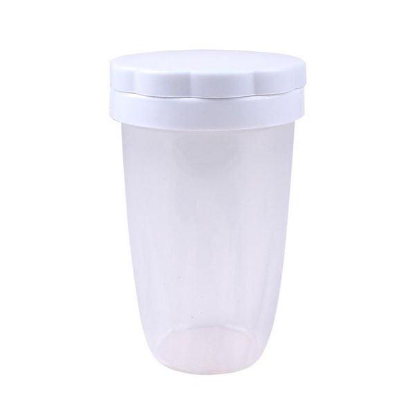 baking & pastry tools plastic flour sieve bolt cocoa powder sifter cup shape mechanical hand-held shaker kitchen tool sweetie
baking & pastry tools plastic flour sieve bolt cocoa powder sifter cup shape mechanical hand-held shaker kitchen tool sweetie
