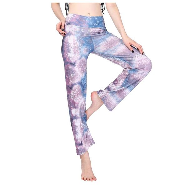 women's leggings tight pants women gym fitness sports wear elastic pantalones de ajustados 50n, Black
women's leggings tight pants women gym fitness sports wear elastic pantalones de ajustados 50n, Black