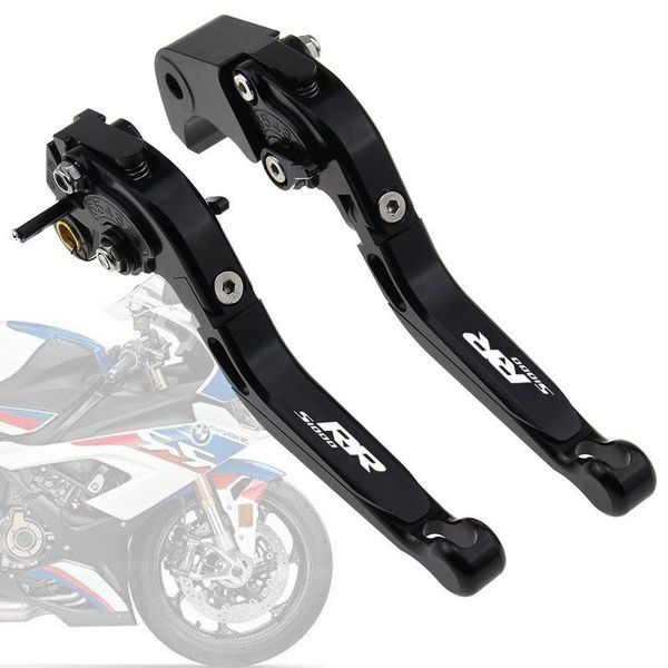 for s1000rr 2010-2021/ hp4 2012-2021 anti-slide retrofitting pad brake clutch horn pull rod handlebars
for s1000rr 2010-2021/ hp4 2012-2021 anti-slide retrofitting pad brake clutch horn pull rod handlebars
