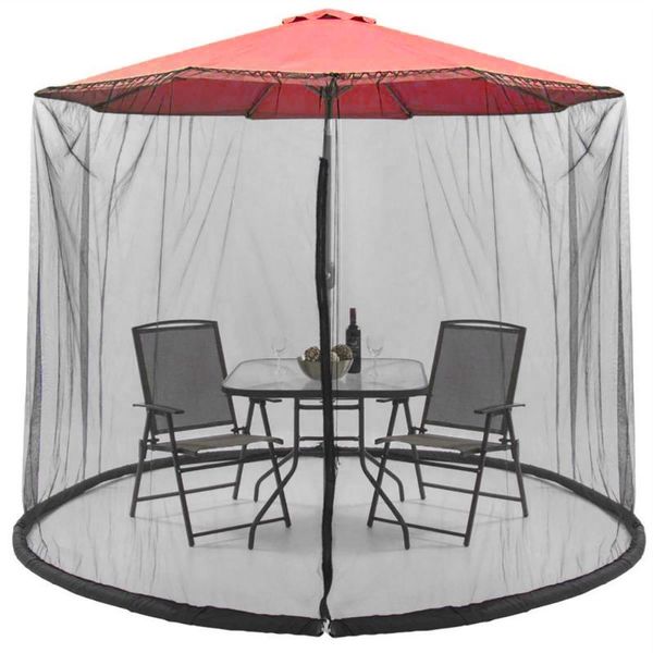 shade outdoor garden mosquito net umbrella home bed mesh netting insect double-door tent for camping
shade outdoor garden mosquito net umbrella home bed mesh netting insect double-door tent for camping
