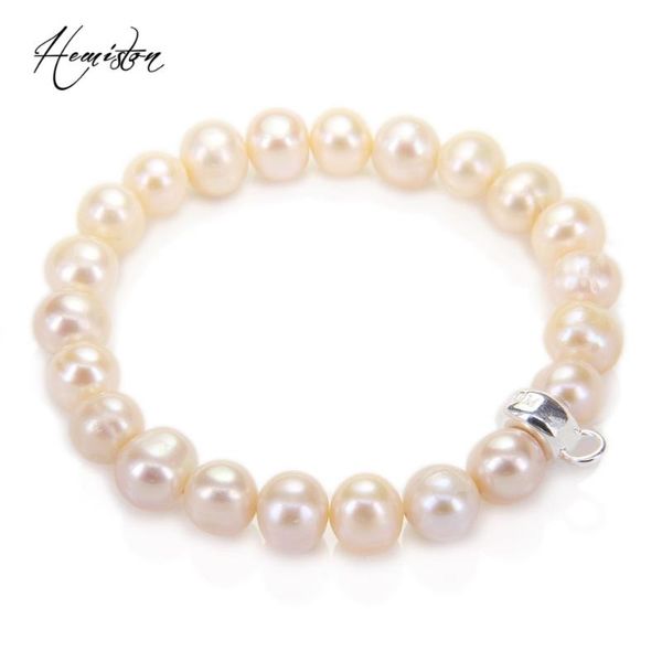 tennis yellow freshwater pearls bead bracelet with a charm carrier, width 10mm, jewelry gift for women drop b630, Golden;silver
tennis yellow freshwater pearls bead bracelet with a charm carrier, width 10mm, jewelry gift for women drop b630, Golden;silver