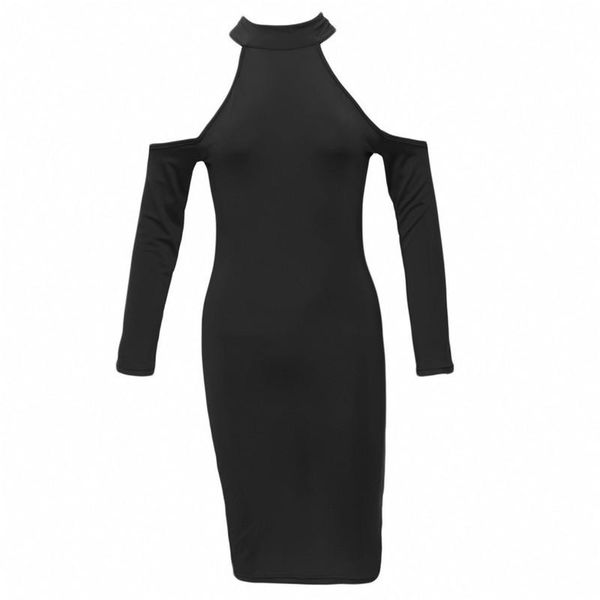 casual dresses 2021 women dress fashion party vestidos mujer tunic package hip high waist bodycon elegant ladies officewear, Black;gray
casual dresses 2021 women dress fashion party vestidos mujer tunic package hip high waist bodycon elegant ladies officewear, Black;gray