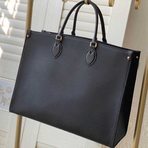 embossing totes luxury designer handbags genuine leather black embossed soft grain cowhide on the go handbag women shoulder bag
embossing totes luxury designer handbags genuine leather black embossed soft grain cowhide on the go handbag women shoulder bag