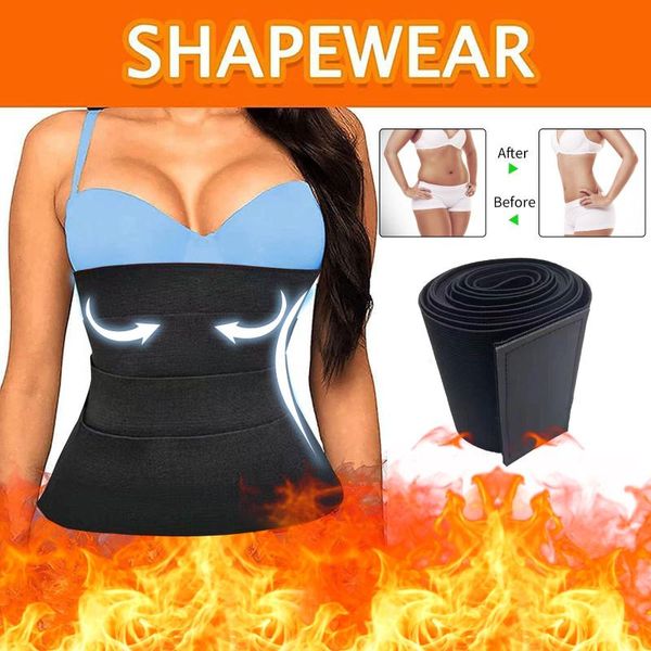 resistance bands women waist trainer wrap elastic lumbar bandage back support tape sports slimming shapewear belt corset stretch
resistance bands women waist trainer wrap elastic lumbar bandage back support tape sports slimming shapewear belt corset stretch