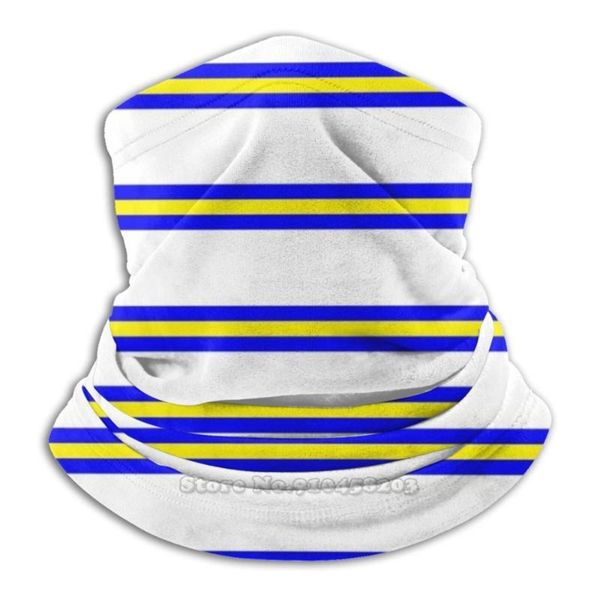 scarves scarf 3d bandana face neck warmer soft fleece mask sport, Blue;gray
scarves scarf 3d bandana face neck warmer soft fleece mask sport, Blue;gray