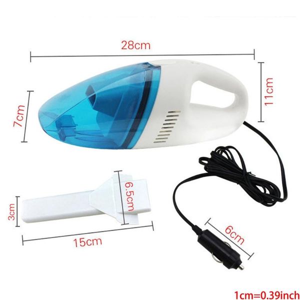 10pcs car wash cleaning tools set with bag for exterior washing interior clean towel
10pcs car wash cleaning tools set with bag for exterior washing interior clean towel