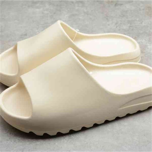 yeesy slide foam bone black green fashion sports slippers white khaki men women indoor outdoor sandal basketball shoes football sneakers siz
yeesy slide foam bone black green fashion sports slippers white khaki men women indoor outdoor sandal basketball shoes football sneakers siz