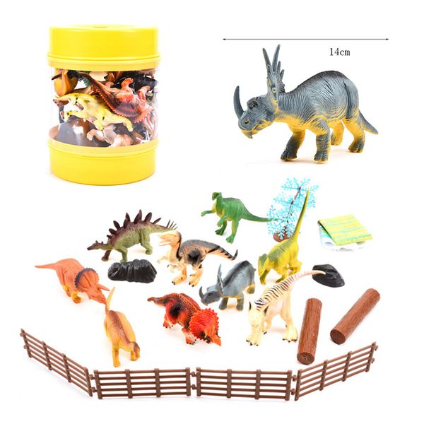 kid tyrannosaurus rex tricera bucket animal model toys for boys and girls about a wide variety of dinosaur cognition toys
kid tyrannosaurus rex tricera bucket animal model toys for boys and girls about a wide variety of dinosaur cognition toys