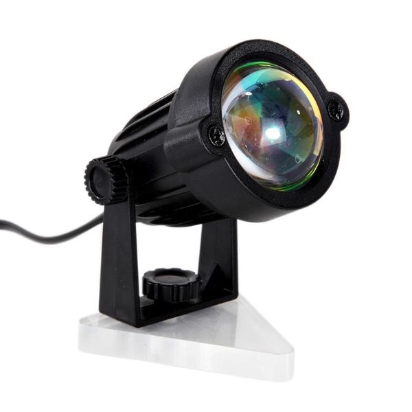 projection light pography lamp sunset spotlight rainbow night background broadcast home projector atmosphere wall decoration spotlights
projection light pography lamp sunset spotlight rainbow night background broadcast home projector atmosphere wall decoration spotlights
