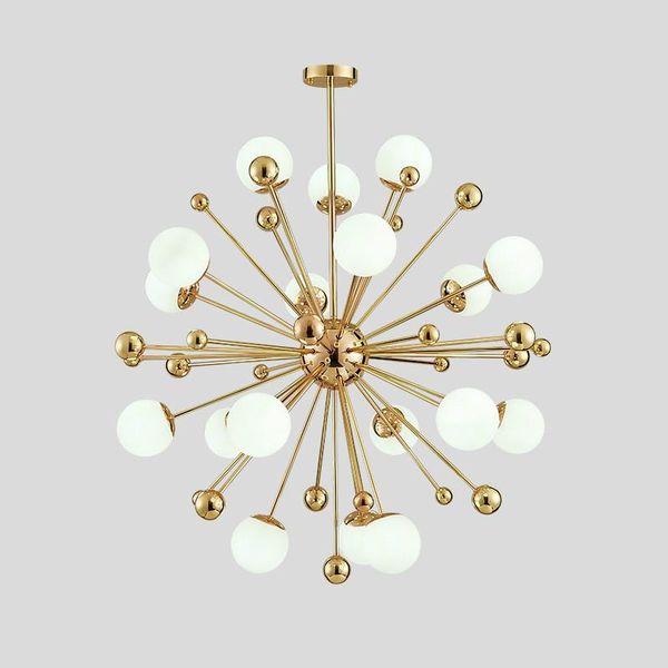 post modern spark lustre led chandelier luminaire g9 pendant lighting living room hanging lamp suspend lampara chandeliers
post modern spark lustre led chandelier luminaire g9 pendant lighting living room hanging lamp suspend lampara chandeliers