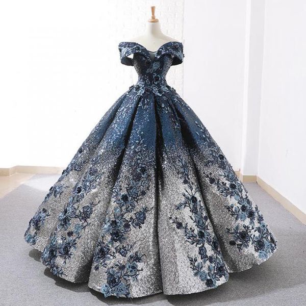 other wedding dresses dress 2021 luxury gown classic boat neck lace up ball bling elegant vestido de noiva custom size, White
other wedding dresses dress 2021 luxury gown classic boat neck lace up ball bling elegant vestido de noiva custom size, White