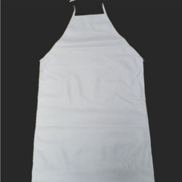 a2 / 5 labor protection products waterproof hanging neck apron smock el catering chef protective equipment cleaning clothes
a2 / 5 labor protection products waterproof hanging neck apron smock el catering chef protective equipment cleaning clothes